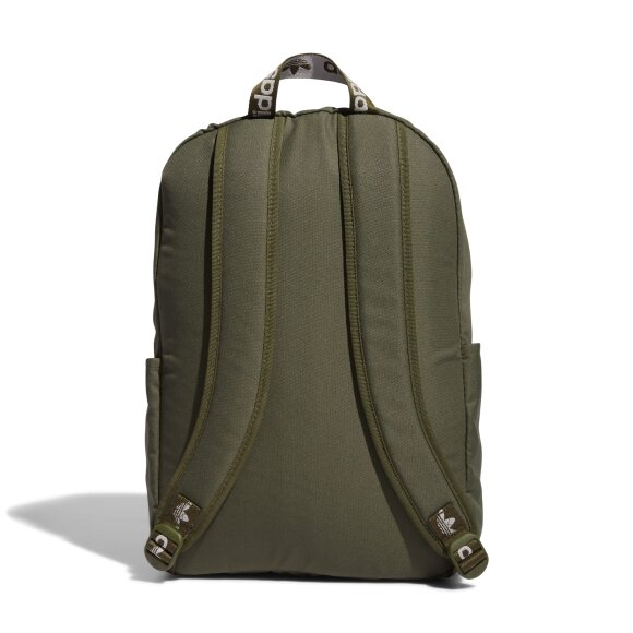 ADIDAS  - ADICOLOR BACKPACK