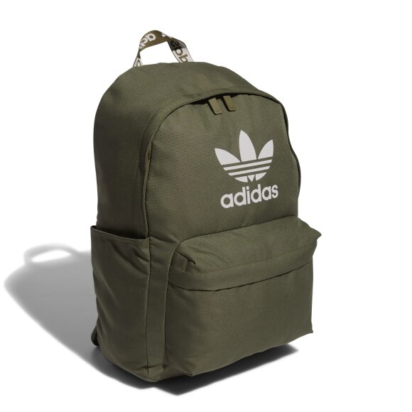 ADIDAS  - ADICOLOR BACKPACK