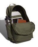 ADIDAS  - ADICOLOR BACKPACK