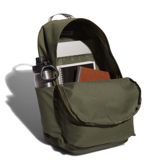 ADIDAS  - ADICOLOR BACKPACK