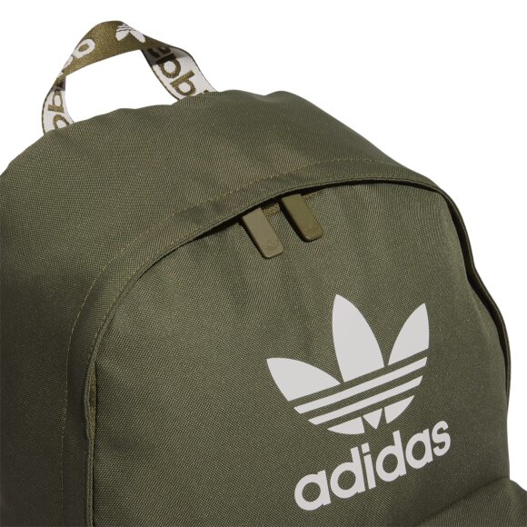 ADIDAS  - ADICOLOR BACKPACK