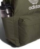 ADIDAS  - ADICOLOR BACKPACK