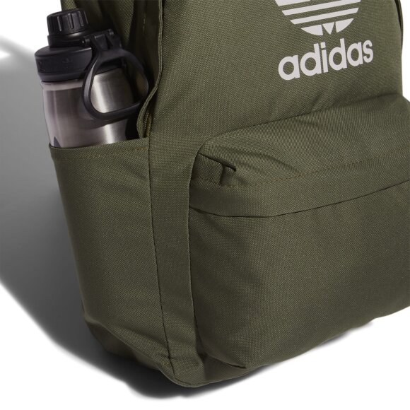 ADIDAS  - ADICOLOR BACKPACK