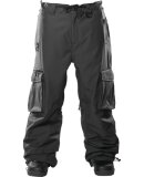 THIRTYTWO - M BLAHZAY CARGO