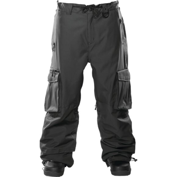 THIRTYTWO - M BLAHZAY CARGO