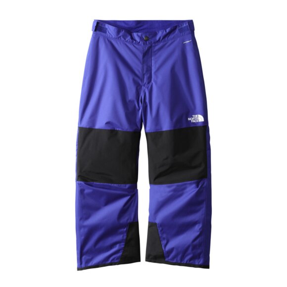 THE NORTH FACE - B FREEDOM INSULATED PANT