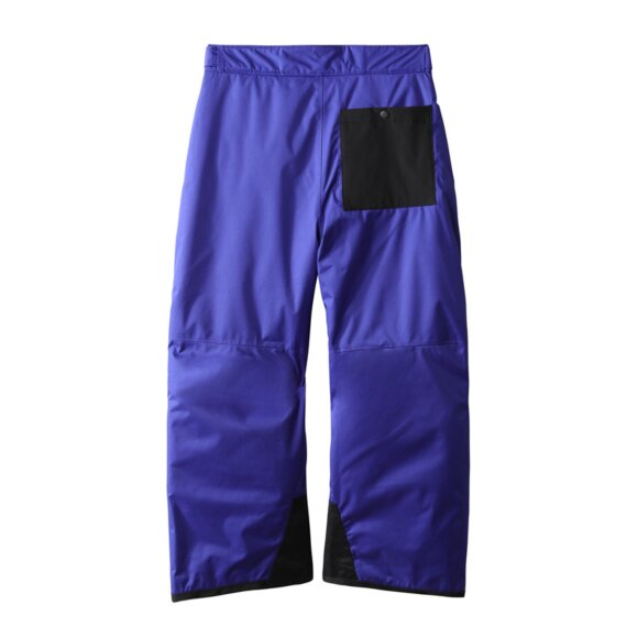 THE NORTH FACE - B FREEDOM INSULATED PANT