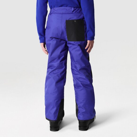 THE NORTH FACE - B FREEDOM INSULATED PANT