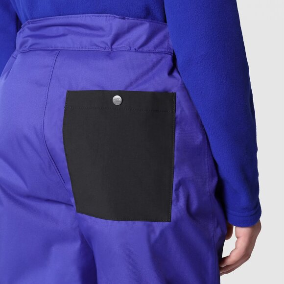 THE NORTH FACE - B FREEDOM INSULATED PANT