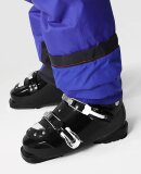 THE NORTH FACE - B FREEDOM INSULATED PANT