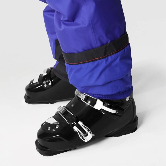 THE NORTH FACE - B FREEDOM INSULATED PANT