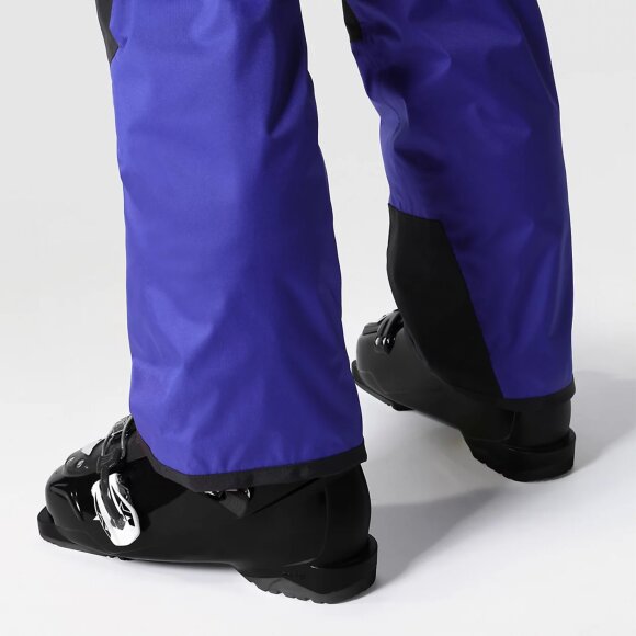 THE NORTH FACE - B FREEDOM INSULATED PANT