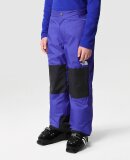 THE NORTH FACE - B FREEDOM INSULATED PANT