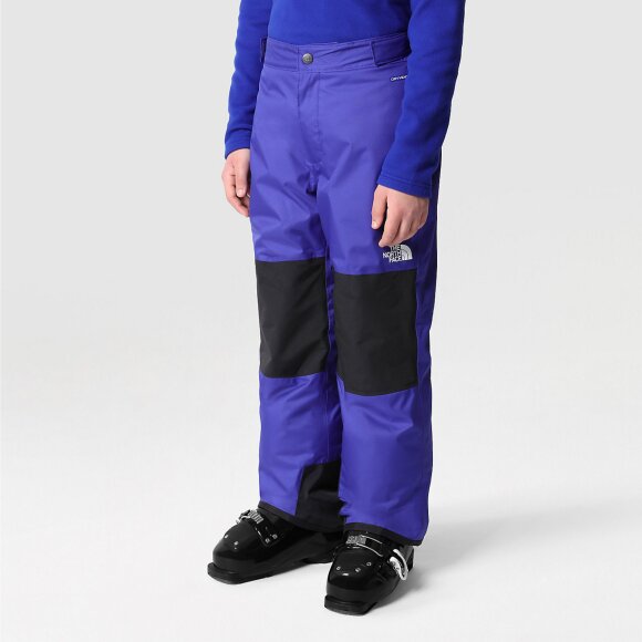 THE NORTH FACE - B FREEDOM INSULATED PANT