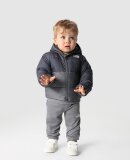 THE NORTH FACE - BABY NORTH DOWN HOODY