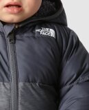 THE NORTH FACE - BABY NORTH DOWN HOODY