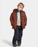 DIDRIKSONS - KIDS RODI JACKET