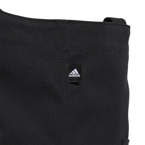 ADIDAS  - ADIDAS SHOPPETASKE CV TB 