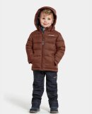 DIDRIKSONS - KIDS RODI JACKET