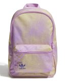 ADIDAS - BACKPACK ADIDAS - BACKPACK