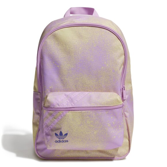 ADIDAS  - BACKPACK