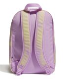 ADIDAS - BACKPACK ADIDAS - BACKPACK