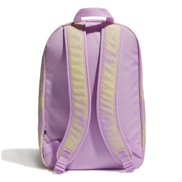 ADIDAS  - BACKPACK