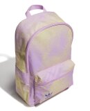 ADIDAS - BACKPACK ADIDAS - BACKPACK