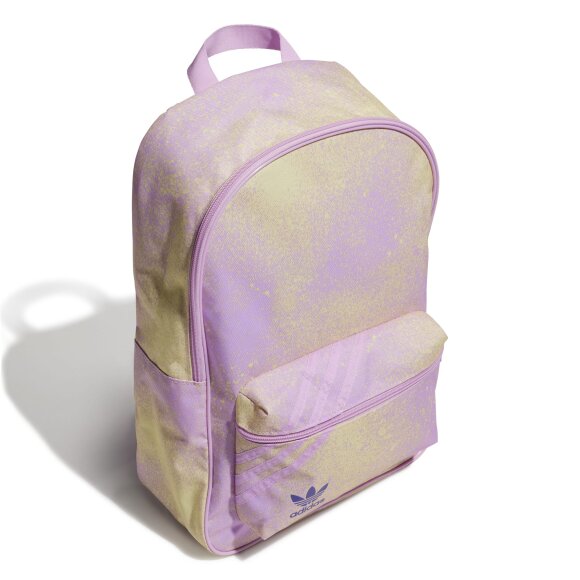 ADIDAS  - BACKPACK