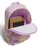 ADIDAS - BACKPACK ADIDAS - BACKPACK