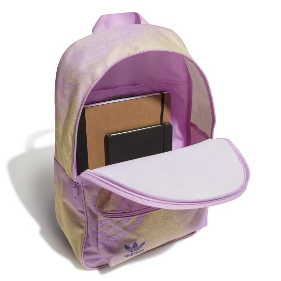 ADIDAS  - BACKPACK