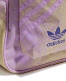 ADIDAS - BACKPACK ADIDAS - BACKPACK