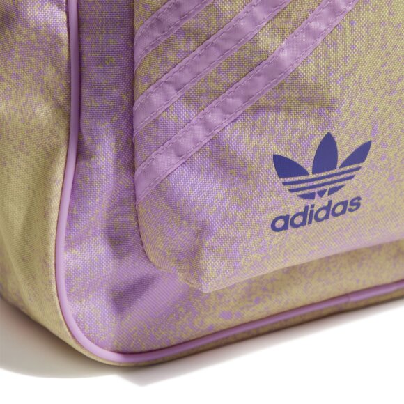 ADIDAS  - BACKPACK
