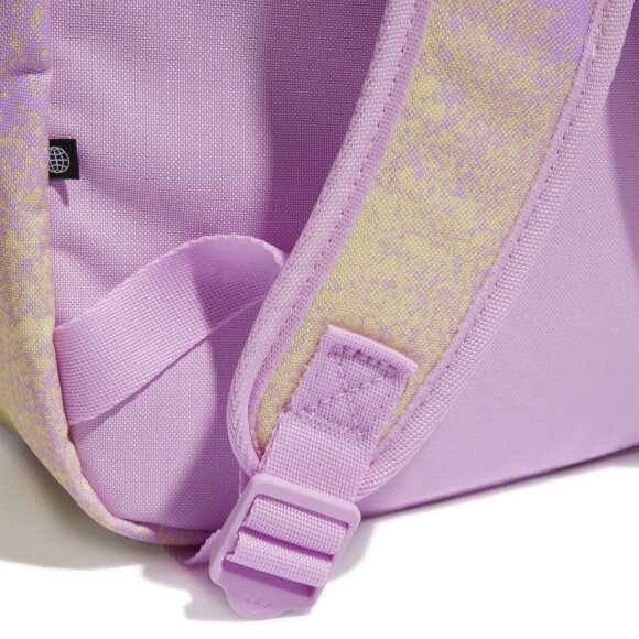 ADIDAS  - BACKPACK