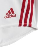 ADIDAS  - K AFC H BABY