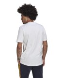 ADIDAS - M REAL DNA GR TEE ADIDAS - M REAL DNA GR TEE