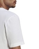 ADIDAS - M REAL DNA GR TEE ADIDAS - M REAL DNA GR TEE