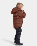 DIDRIKSONS - KIDS RODI JACKET