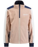 SWIX - JR CROSS JACKET