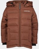 DIDRIKSONS - KIDS RODI JACKET