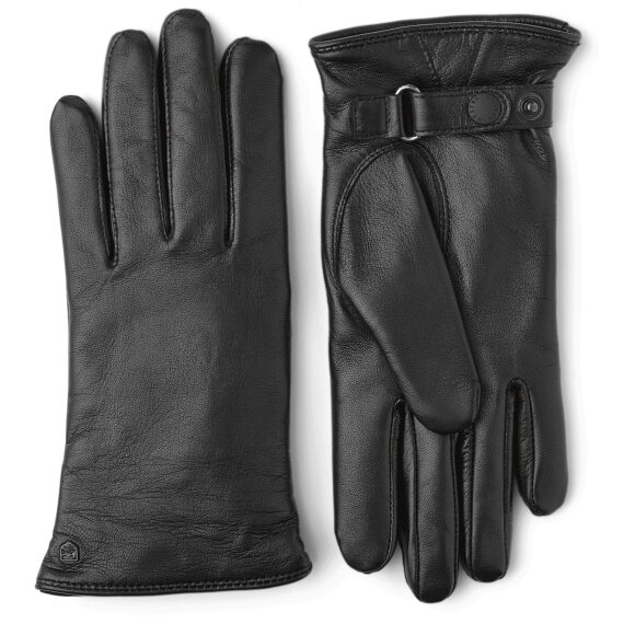 HESTRA - W ÅSE GLOVE