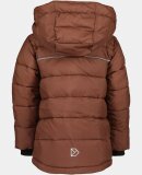 DIDRIKSONS - KIDS RODI JACKET