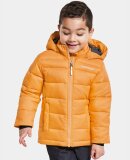 DIDRIKSONS - KIDS RODI JACKET