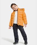 DIDRIKSONS - KIDS RODI JACKET