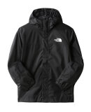 THE NORTH FACE - B ANTORA RAIN JKT