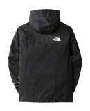 THE NORTH FACE - B ANTORA RAIN JKT