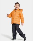 DIDRIKSONS - KIDS RODI JACKET