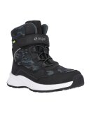 ZIG ZAG - KIDS YALISUAN BOOT WP