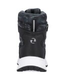 ZIG ZAG - KIDS YALISUAN BOOT WP