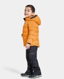 DIDRIKSONS - KIDS RODI JACKET